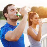 What-is-pre-exercise-Hydration